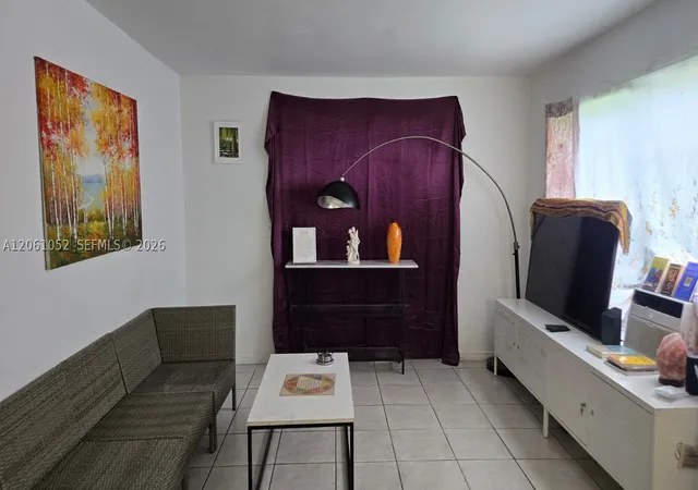 Photo 4 of Single family home for sale at 1610 W 11Th St, Riviera Beach, FL 33404 | MLS# A12061052 | Listing updated on 2026-08-26