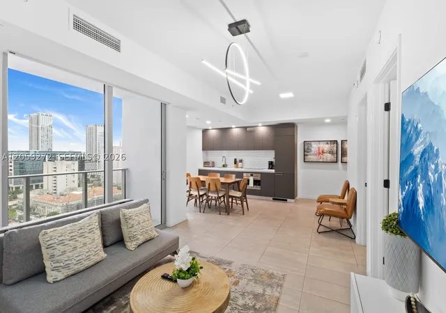 1st image of 227 Ne 2nd St #2202, Miami, FL 33132 | MLS# A12059272