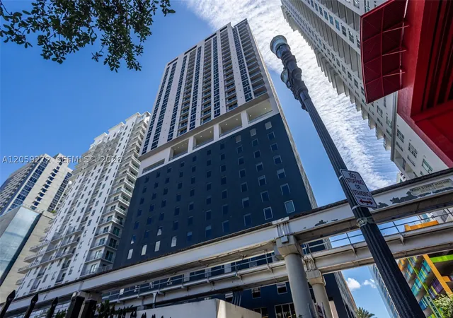 24th image of 227 Ne 2nd St #2202, Miami, FL 33132 | MLS# A12059272