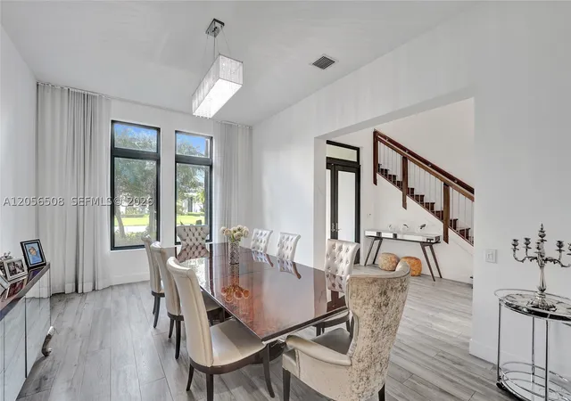Photo 4 of Single family home for sale at 5742 E Brookfield Cir E, Hollywood, FL 33312 | MLS# A12056508 | Listing updated on 2026-08-24