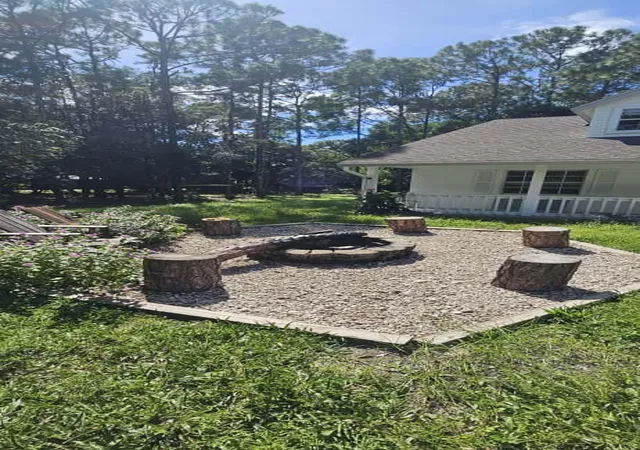 3rd image of 15941 Mellen Ln, ,, FL 33478 | MLS# B26057474
