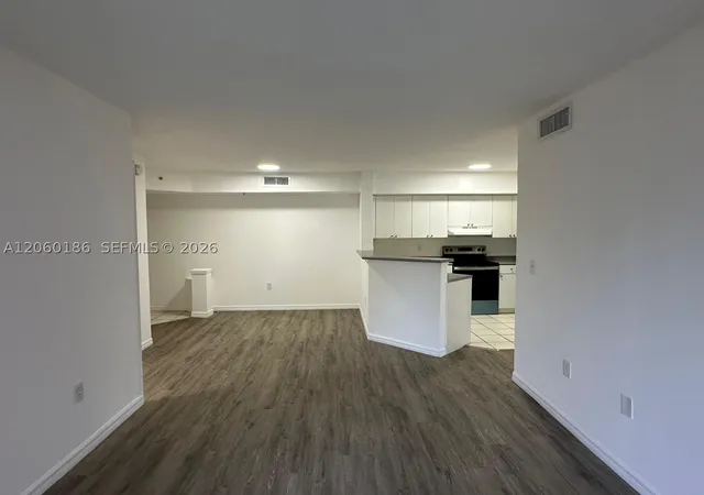 Photo 2 of Condo for sale at 17602 Nw 25th Ave #304, Miami Gardens, FL 33056 | MLS# A12060186 | Listing updated on 2026-07-30