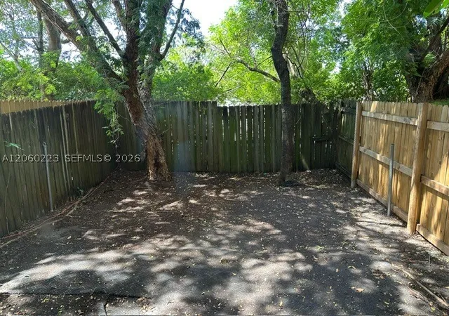 24th image of 2283 Nw 136th Ter, Opa Locka, FL 33054 | MLS# A12060223