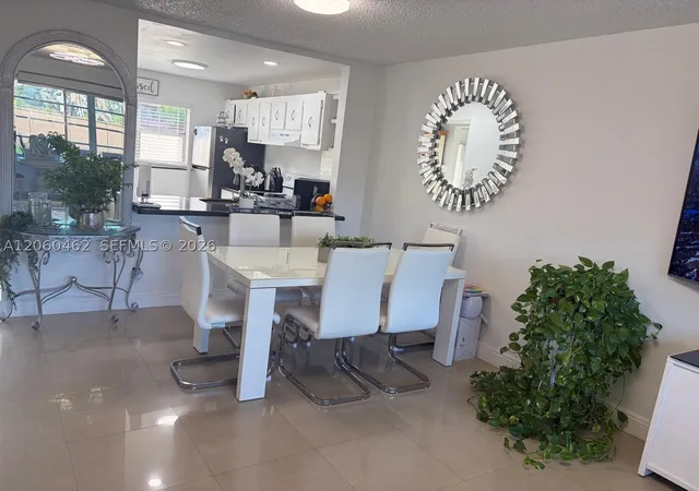 Photo 4 of Condo for sale at 8814 W Mcnab Rd #103, Tamarac, FL 33321 | MLS# A12060462 | Listing updated on 2026-07-31