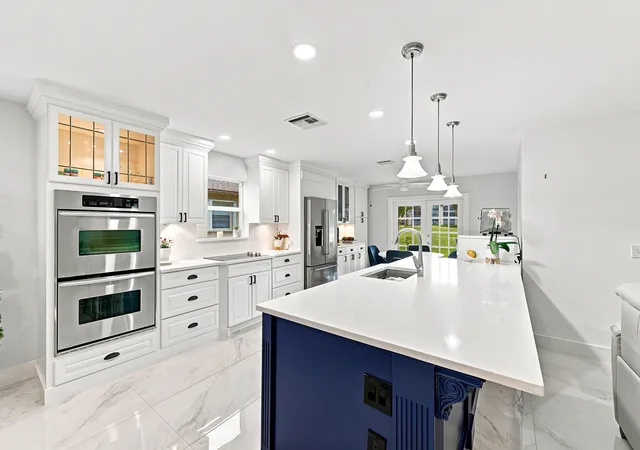 1st image of 23265 Sw 61st Ave, Boca Raton, FL 33428 | MLS# B26057490