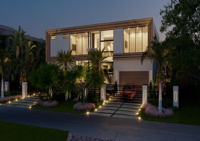 1st image of 2836 Ne 22nd St, Fort Lauderdale, FL 33305 | MLS# B26057493