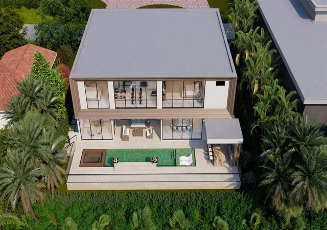 2nd image of 2836 Ne 22nd St, Fort Lauderdale, FL 33305 | MLS# B26057493