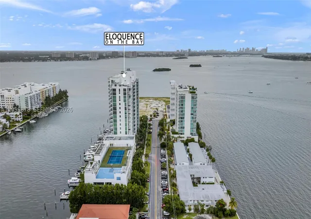 1st image of 7930 East Dr #1408, North Bay Village, FL 33141 | MLS# A12058878