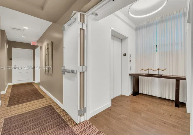 3rd image of 7930 East Dr #1408, North Bay Village, FL 33141 | MLS# A12058878