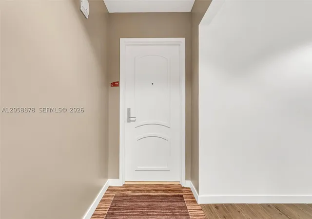 4th image of 7930 East Dr #1408, North Bay Village, FL 33141 | MLS# A12058878