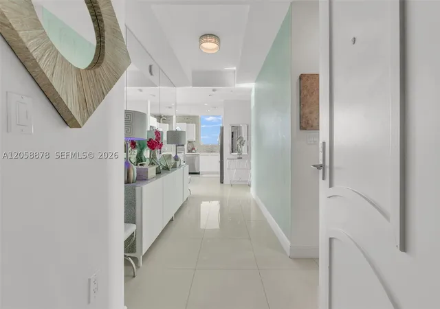 5th image of 7930 East Dr #1408, North Bay Village, FL 33141 | MLS# A12058878