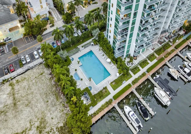 2nd image of 7930 E Dr, North Bay Village, FL 33141