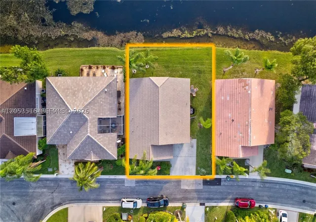 1st image of 112 Caribe Ct, Green Acres, FL 33413 | MLS# A12053516