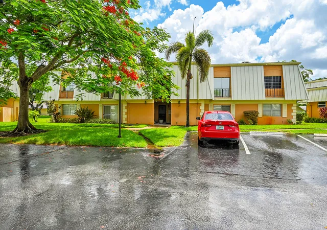 1st image of 3630 Citrus Tr #4, Davie, FL 33328 | MLS# B26057508