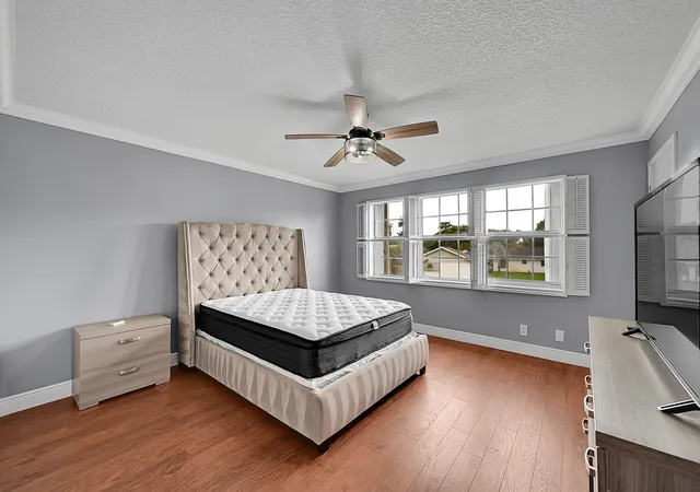 2nd image of 3630 Citrus Trace, Davie, FL 33328