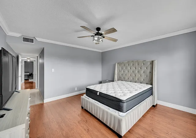 24th image of 3630 Citrus Tr #4, Davie, FL 33328 | MLS# B26057508