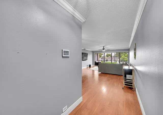 3rd image of 3630 Citrus Tr #4, Davie, FL 33328 | MLS# B26057508
