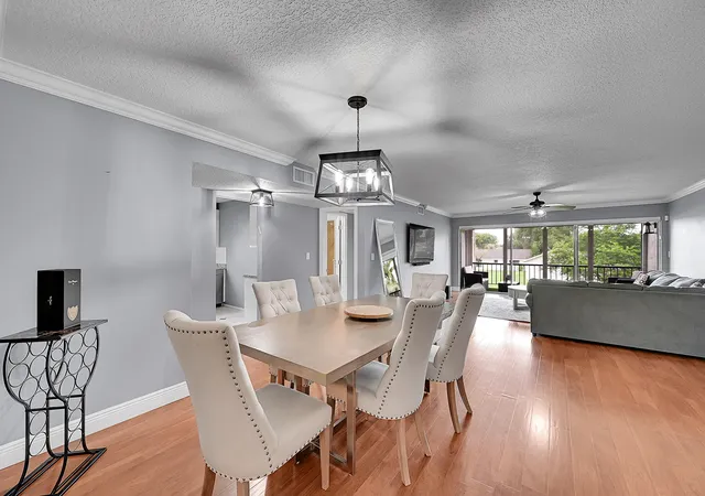 4th image of 3630 Citrus Tr #4, Davie, FL 33328 | MLS# B26057508