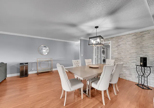 5th image of 3630 Citrus Tr #4, Davie, FL 33328 | MLS# B26057508