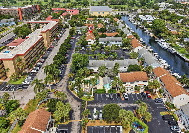 39th image of 2627 Ne 15th St, Pompano Beach, FL 33062 | MLS# B26057514