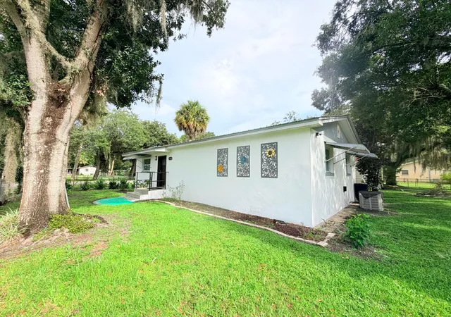 36th image of 1728 Sw 8th St, Okeechobee, FL 34974 | MLS# B26057515