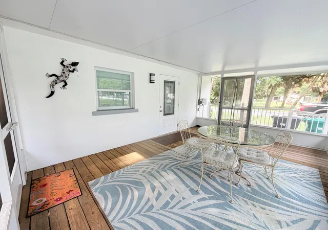 3rd image of 1728 Sw 8Th St, Okeechobee, FL 34974 | MLS# B26057515