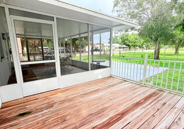 4th image of 1728 Sw 8Th St, Okeechobee, FL 34974 | MLS# B26057515