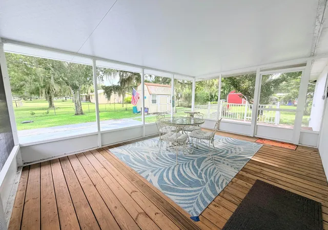 5th image of 1728 Sw 8Th St, Okeechobee, FL 34974 | MLS# B26057515