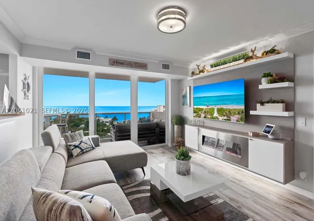 2nd image of 2841 N Ocean Blvd, Fort Lauderdale, FL 33308