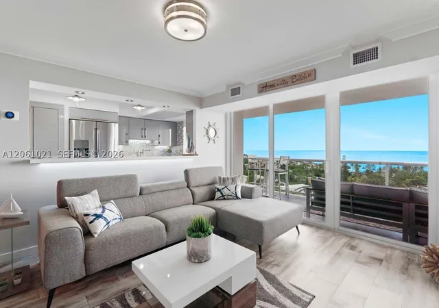 3rd image of 2841 N Ocean Blvd, Fort Lauderdale, FL 33308