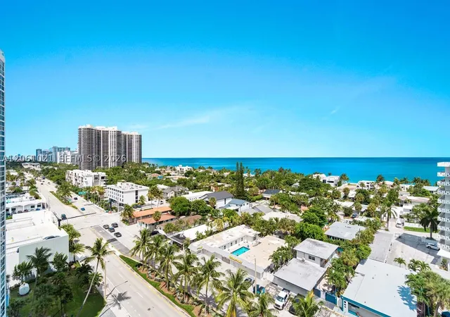 4th image of 2841 N Ocean Blvd, Fort Lauderdale, FL 33308