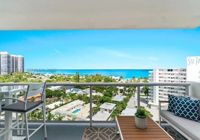 5th image of 2841 N Ocean Blvd, Fort Lauderdale, FL 33308