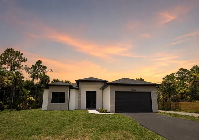 1st image of 3257 Desoto Blvd S, Naples, FL 34117 | MLS# A12061255