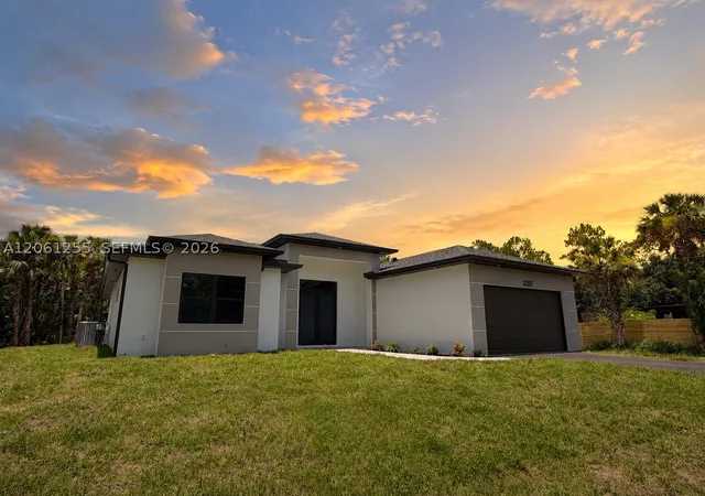 41st image of 3257 Desoto Blvd S, Naples, FL 34117 | MLS# A12061255