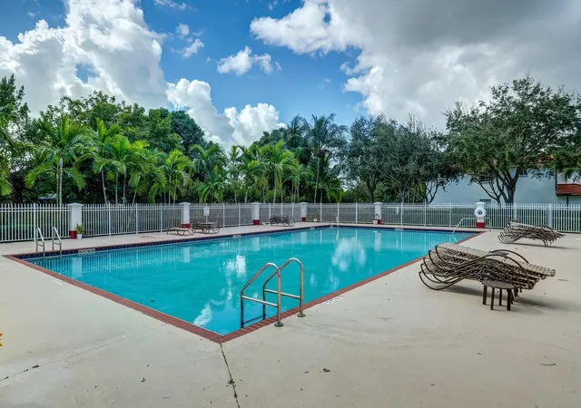25th image of 3513 Nw 29th Ct, Lauderdale Lakes, FL 33311 | MLS# B26057521