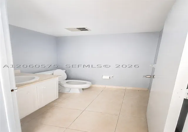 Photo 2 of Sale Pending at 4168 Nw 90th Ave #205, Coral Springs, FL 33065 | MLS# A12060575 | Listing updated on 2026-10-09