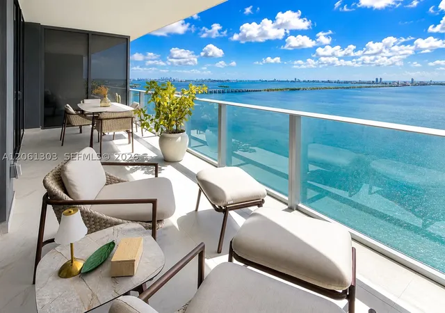 1st image of 711 Ne 23rd Ter #3004, Miami, FL 33137 | MLS# A12061303