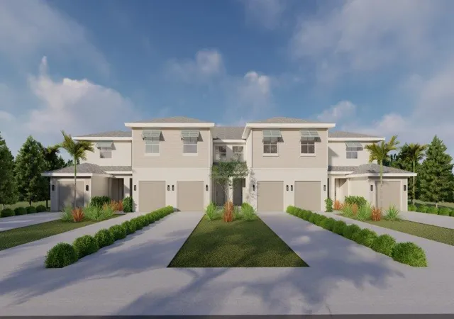 1st image of 176 Lakeside Landing Dr, West Palm Beach, FL 33411 | MLS# B26057538