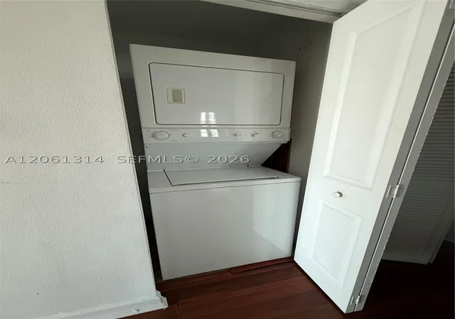 2nd image of 7910 Harbor Island, North Bay Village, FL 33141