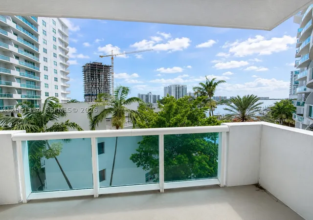 1st image of 7910 Harbor Island #510, North Bay Village, FL 33141 | MLS# A12061314