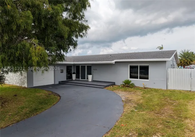 Photo 1 of Single family home for sale at 20053 Sw 103rd Ave, Cutler Bay, FL 33189 | MLS# A12061221 | Listing updated on 2026-09-25