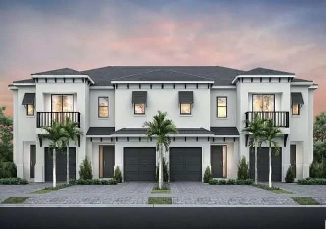 1st image of 735 Nove Blvd, Pompano Beach, FL 33063 | MLS# B26057549