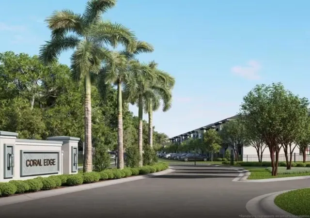 25th image of 735 Nove Blvd, Pompano Beach, FL 33063 | MLS# B26057549