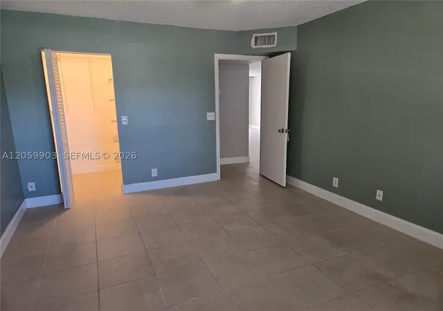 2nd image of 3020 Florida Blvd, Delray Beach, FL 33483