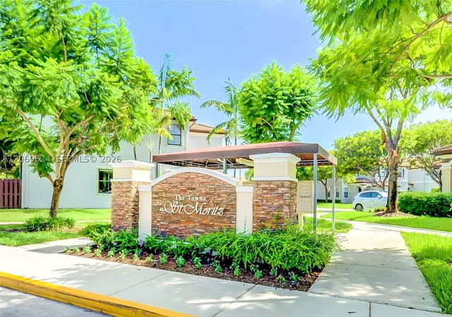 1st image of 11403 Nw 89th St #217, Doral, FL 33178 | MLS# A12060824