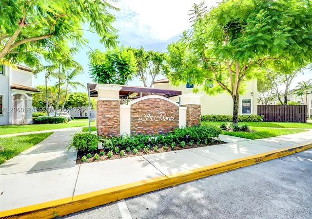 2nd image of 11403 Nw 89th St #217, Doral, FL 33178 | MLS# A12060824