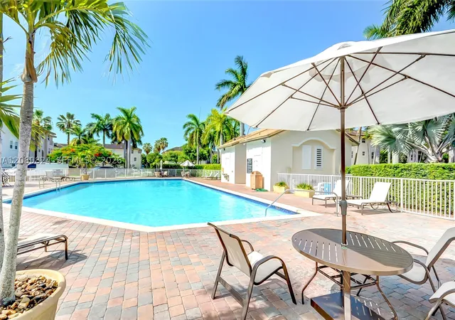 2nd image of 11403 Nw 89Th St, Doral, FL 33178