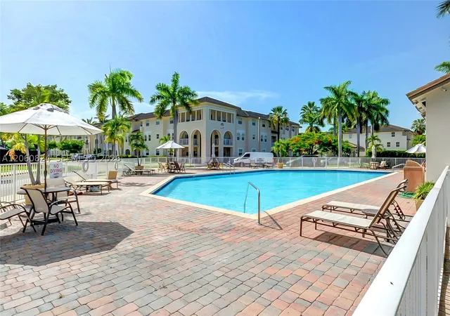 44th image of 11403 Nw 89th St #217, Doral, FL 33178 | MLS# A12060824