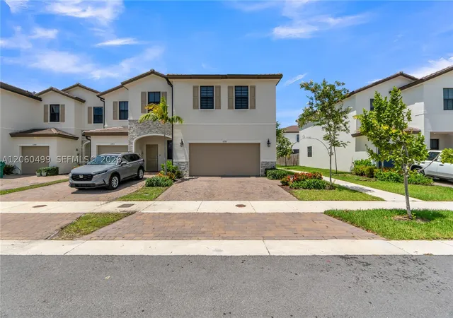 1st image of 12911 Sw 231st Ter, Miami, FL 33170 | MLS# A12060499