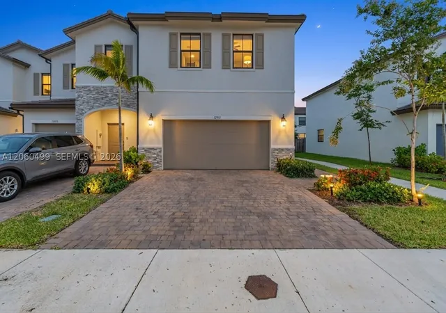 48th image of 12911 Sw 231st Ter, Miami, FL 33170 | MLS# A12060499